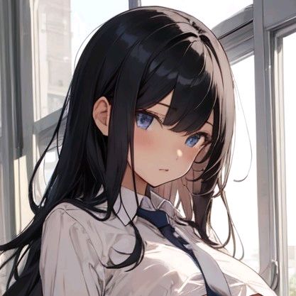 Avatar image of user-1617381859110914565