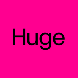 Bhuge_nipple - AI Model cover image