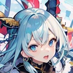 Avatar image of すまき