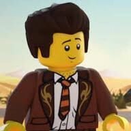 Avatar image of Dareth enjoyer