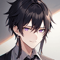 Avatar image of Fate Ryuu