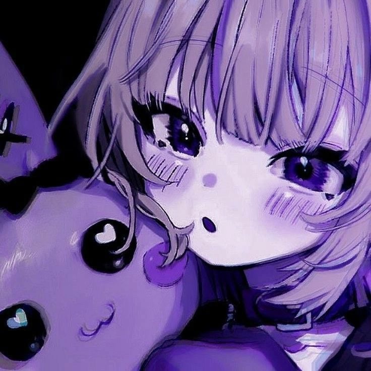 Avatar image of Bell