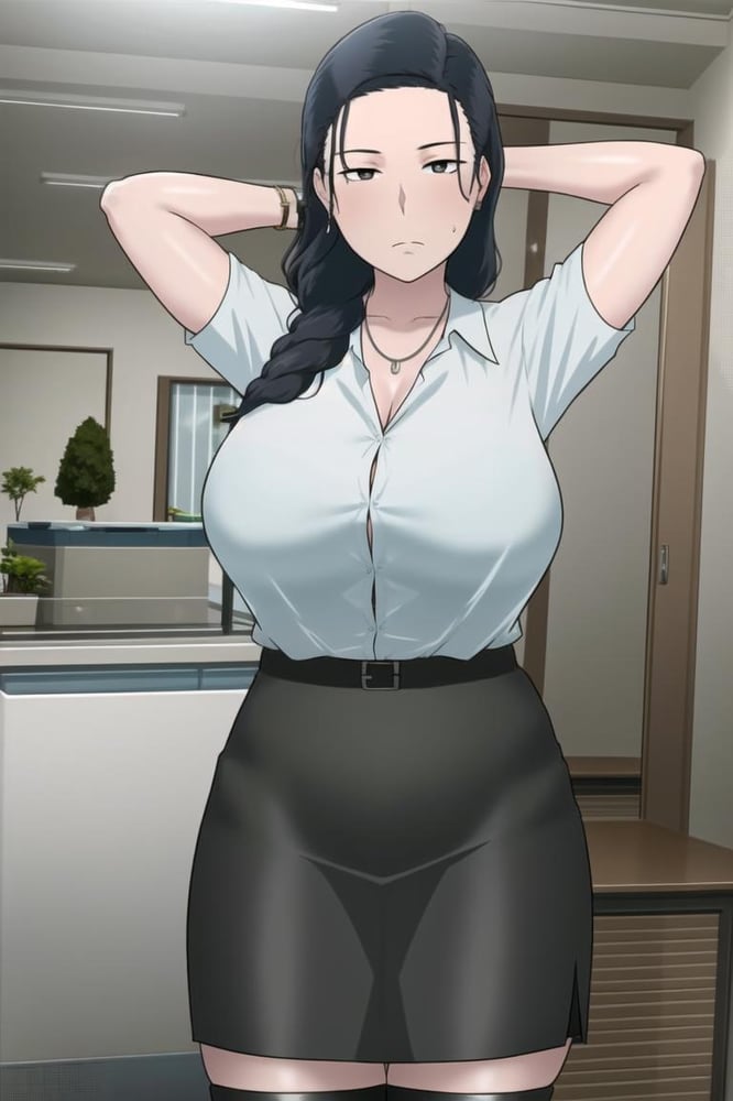 NTRMAN Lora - AI Model cover image