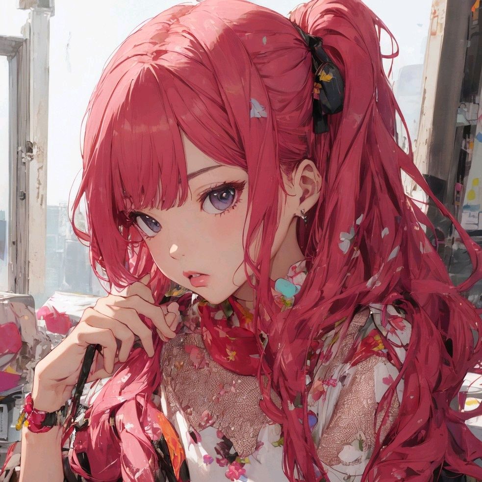 Avatar image of masa nori