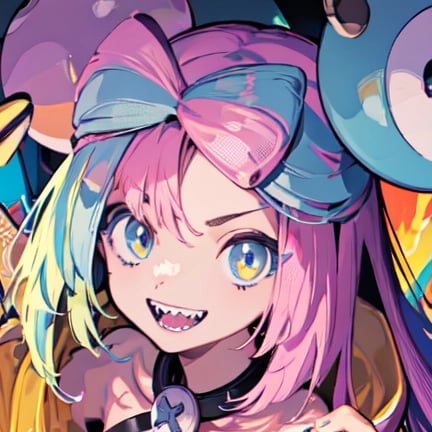 Avatar image of にんにく食っ太郎