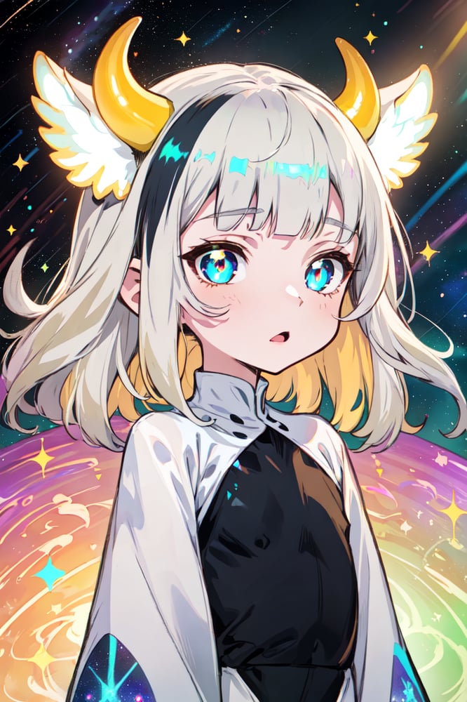 Selene Romance - AI checkpoint model on PixAI