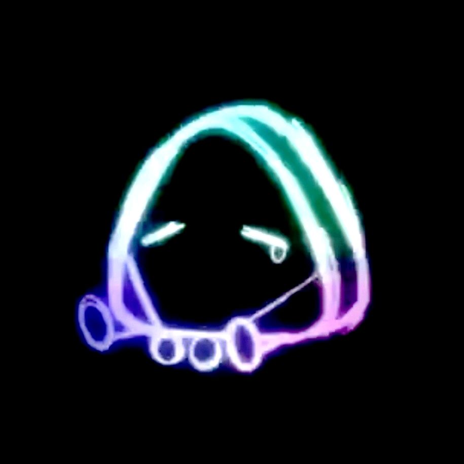 Avatar image of 화이트Iwan
