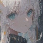 Avatar image of rikia
