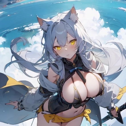 Avatar image of sleepybear2019#0