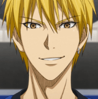 Avatar image of user-1621106453515437563