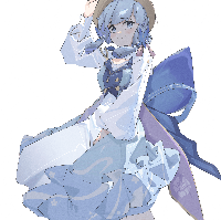 Avatar image of koto-koto