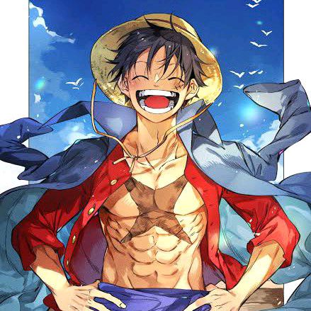 Avatar image of GaboGamer