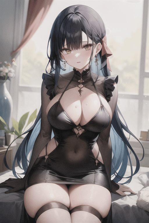 AOM3A2_orangemixs - AI Model cover image