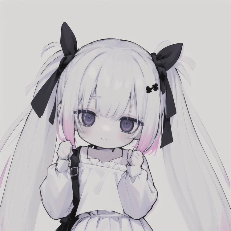 Avatar image of ネール