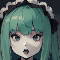 Avatar image of Moth
