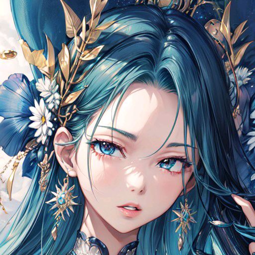 Avatar image of Renesme✓