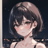 Avatar image of Megane333