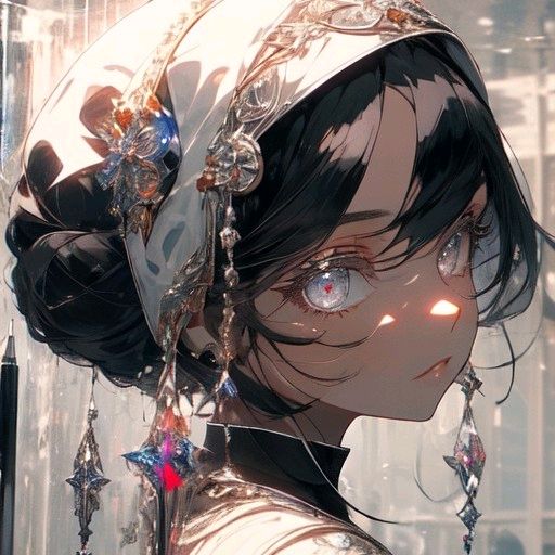 Avatar image of niwakii