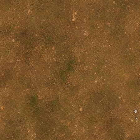 Diffuse Texture v1.1｜Modelo de Arte IA & LoRA | PixAI