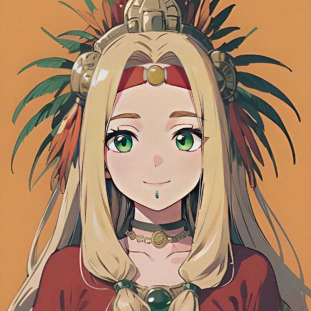 Avatar image of DanoupNino