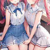 Avatar image of KIRKU