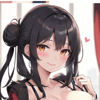 Avatar image of えるち