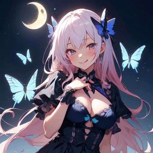 Avatar image of user-1638511118720100377