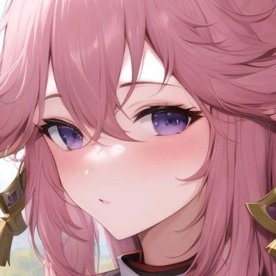 Avatar image of innka