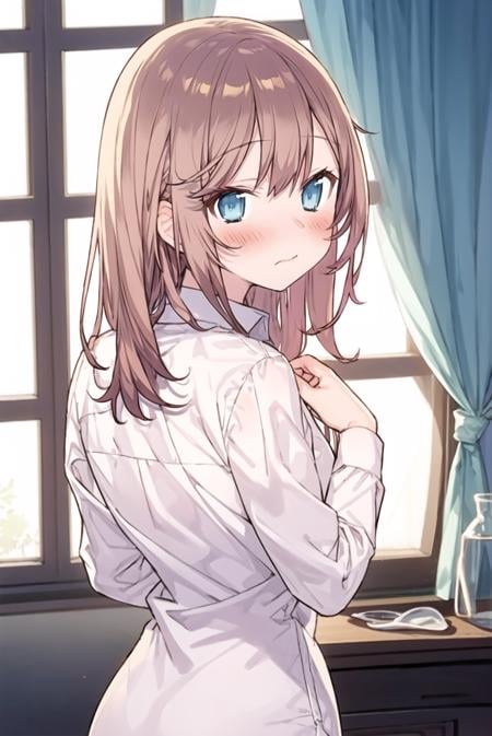 noco Artist Style - AI Model cover image