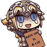 Avatar image of Alv