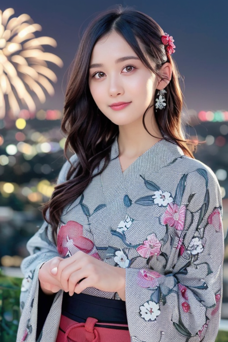 MinamiSaki_JP_VA - AI Model cover image