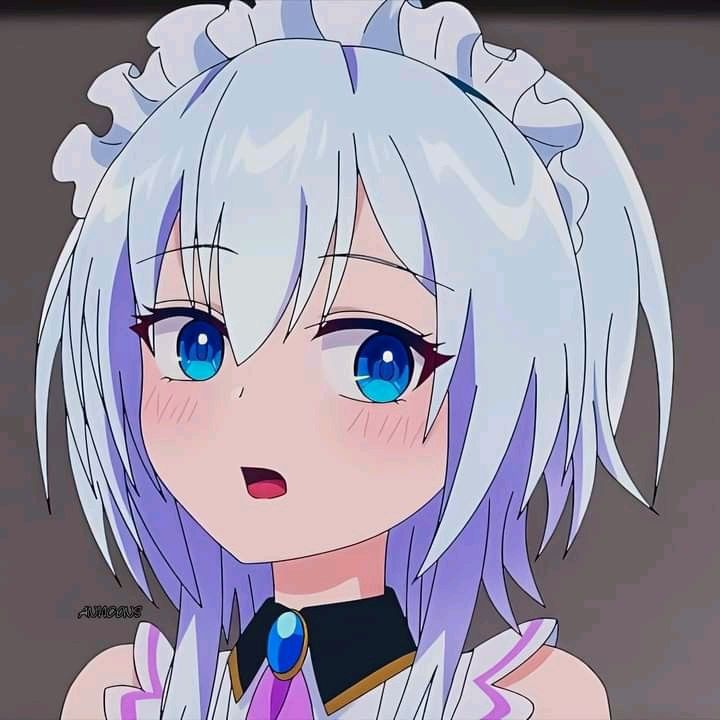Avatar image of grehg