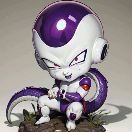 Avatar image of ななし
