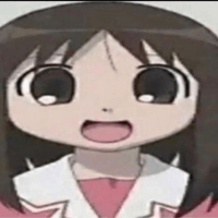 Avatar image of Yellow