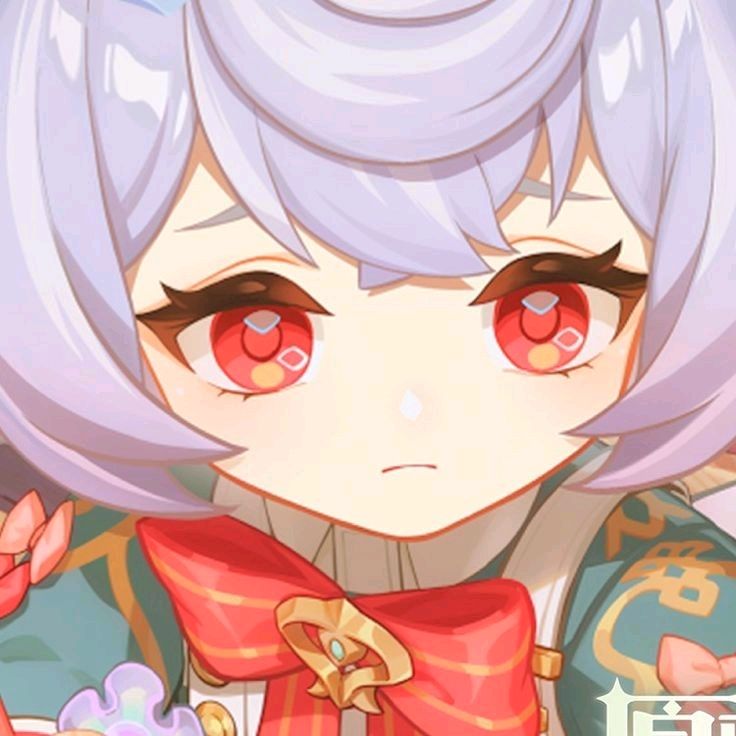 Avatar image of KyUUri