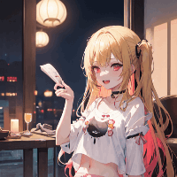 Avatar image of ぐみ