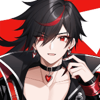 Avatar image of Tifa