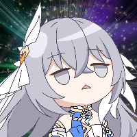 Avatar image of Moonshine