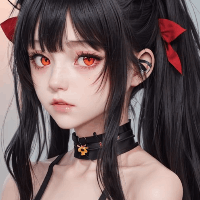 Avatar image of mamemonic