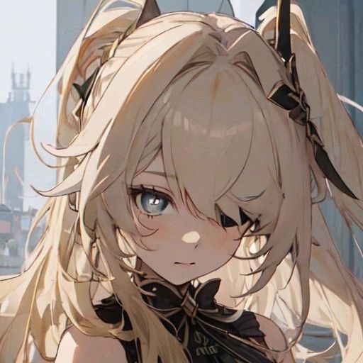 Avatar image of Akemi