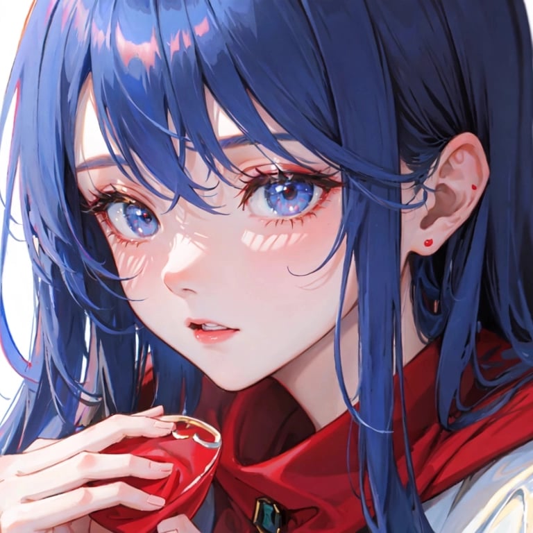 Avatar image of Illluna