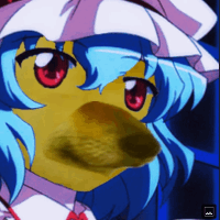 Avatar image of ScarletDead