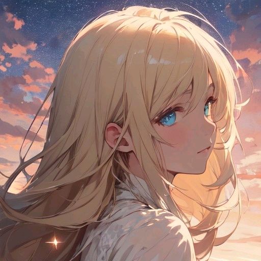 Avatar image of H I O S C I