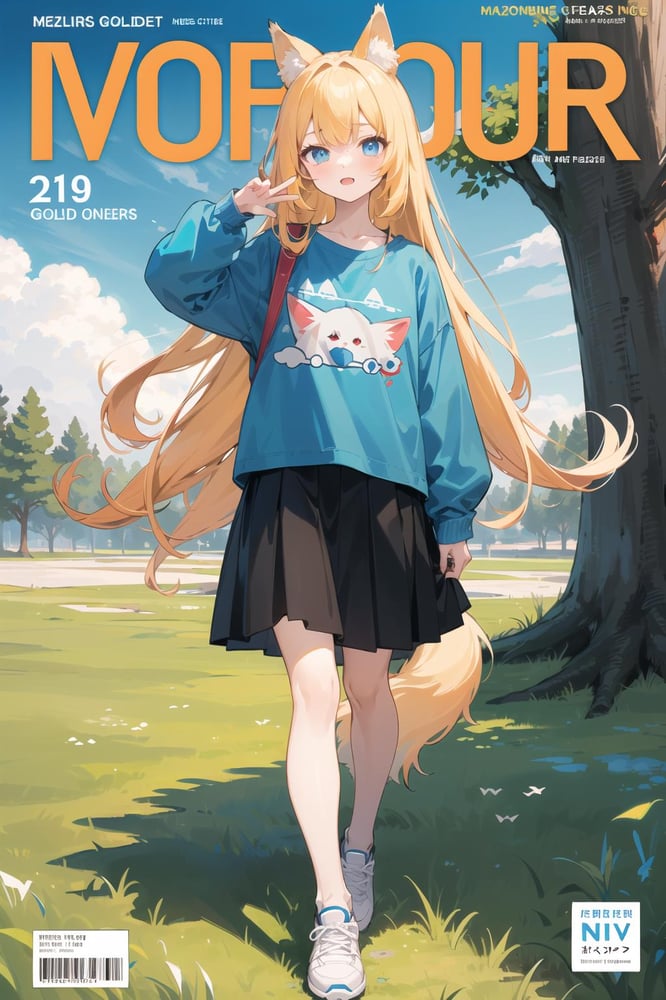 FriendsMix - AI Model cover image