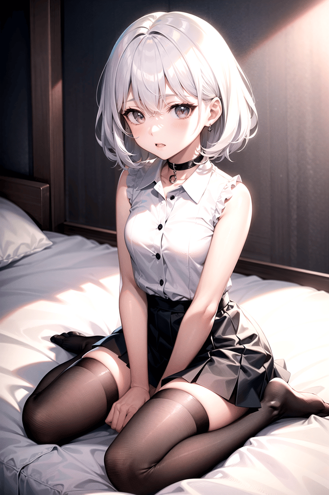 AnyLoRA - Checkpoint - AI Model cover image