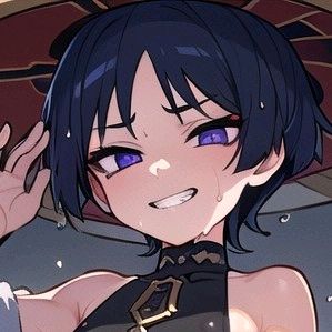 Avatar image of mosmos