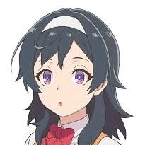 Avatar image of kinu