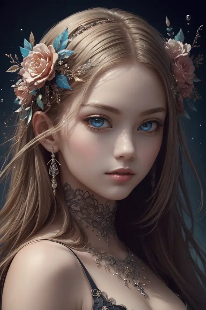 helloartdoor v1.0b - AI Model cover image