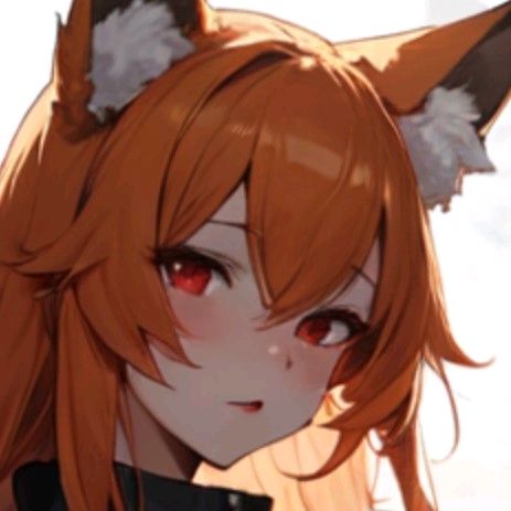 Avatar image of snizzy