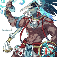 Avatar image of ra sol